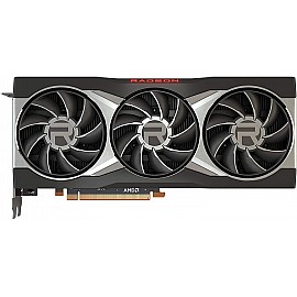 SAPPHIRE PULSE AMD Radeon RX 6800 XT Gaming Graphics Card with 16GB GDDR6,  - InOs Shop, Gaming PCs & Components