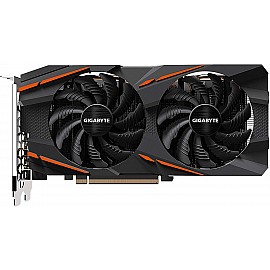 Gigabyte rx clearance 580 gaming 8g