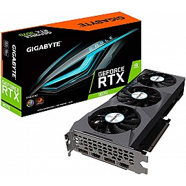 Gigabyte geforce rtx 2070 super hot sale gaming oc 8g graphics card