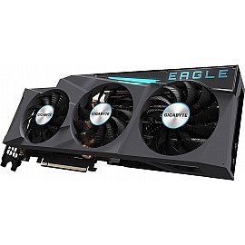 Buy Gigabyte RTX 3070 Gaming OC 8GB GDDR6 Best Price in India