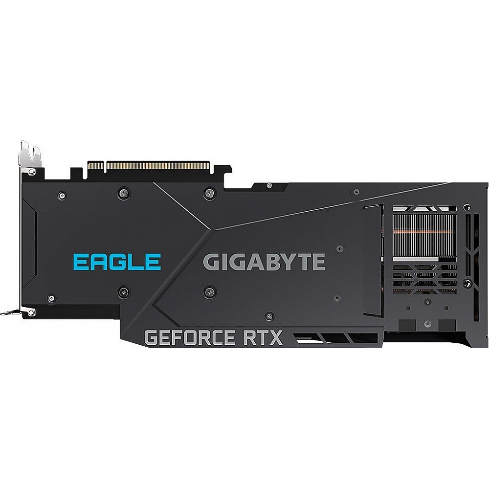 Buy Gigabyte RTX 3070 Gaming OC 8GB GDDR6 Best Price in India