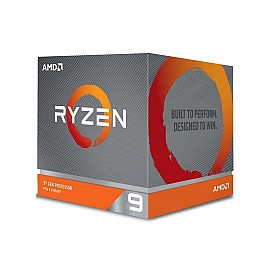 amd ryzen 9 5950x directx 12.00 price