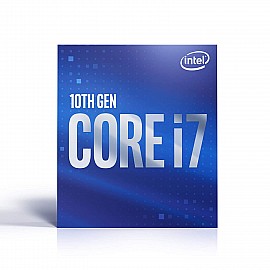 Buy Intel I7 9700f Processor Best Price In India At Thevaluestore In I7 9th Gen