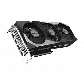 Rtx 3060 ti gaming oc pro 8g hot sale