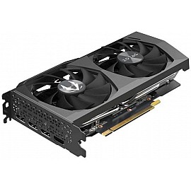 Zotac Gaming GeForce RTX 3060 Twin Edge 12GB GDDR6 Best Price in India