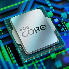 Buy Intel Core i5-12500 Processor Best Price in India on