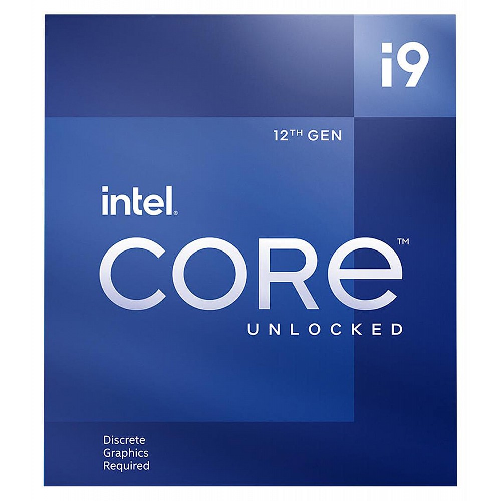 Buy Intel Core i9-12900KF Processor Best Price in India on