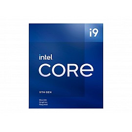 Intel Core i7-11700K 11th Gen Processor Best Price in India on