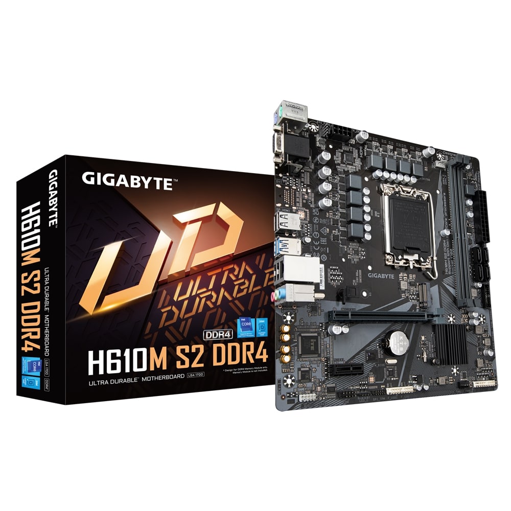 Gigabyte h310 sale motherboard price