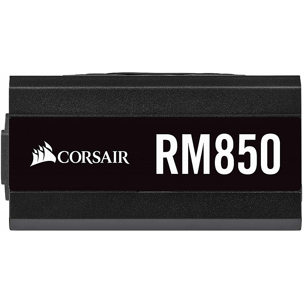Corsair RM Series RM850-850 Watt -  India
