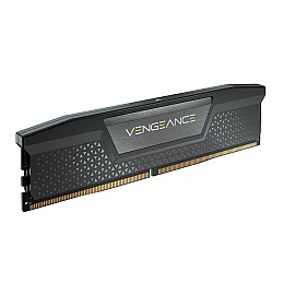 Corsair Vengeance 16GB DDR5 5600MHz C40 Desktop RAM Best Price in