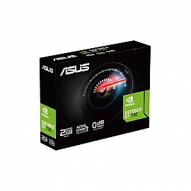 Asus hdmi discount