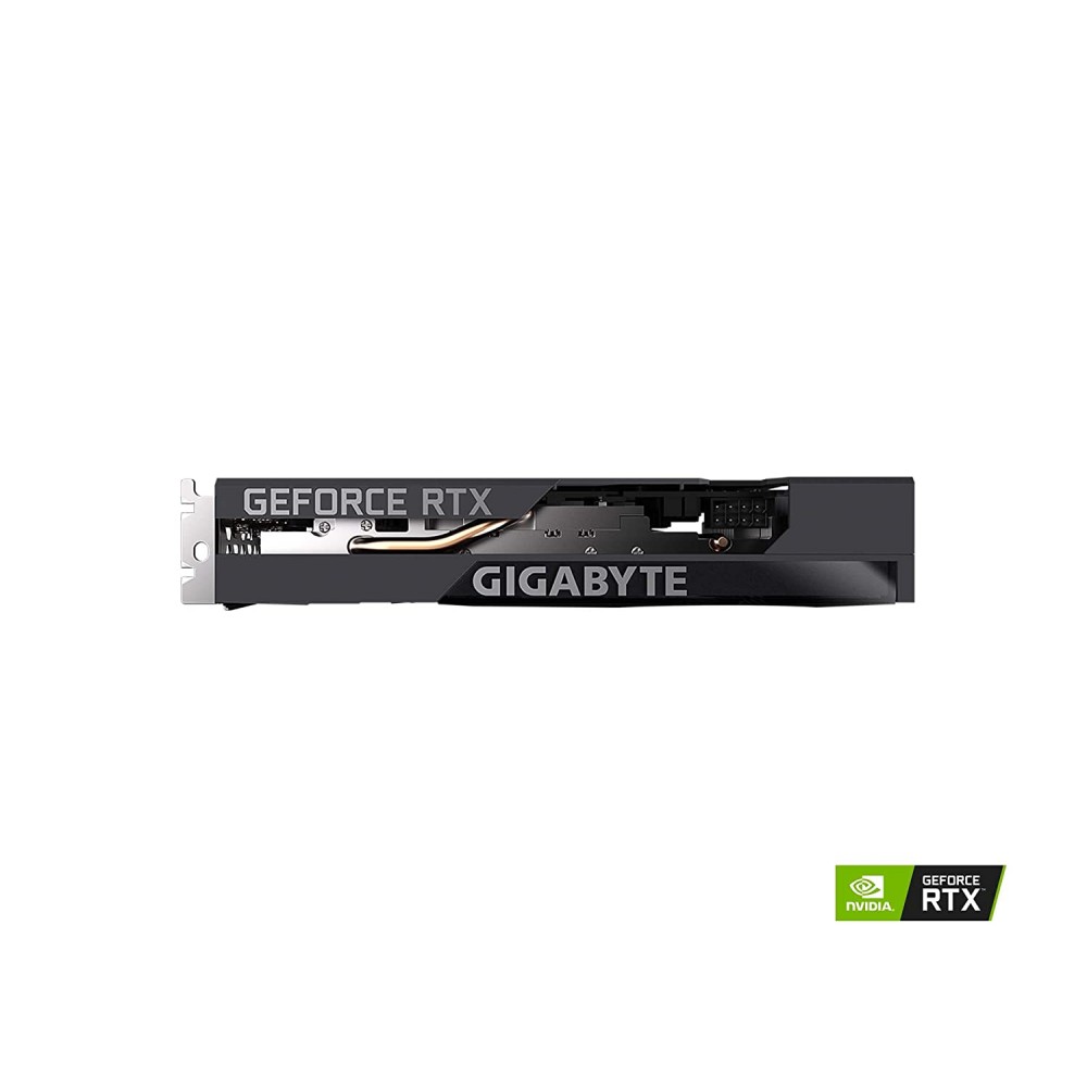 GIGABYTE RTX3050 GV-N3050EAGLE-8GD ☆新品 | www.ptdexam.com