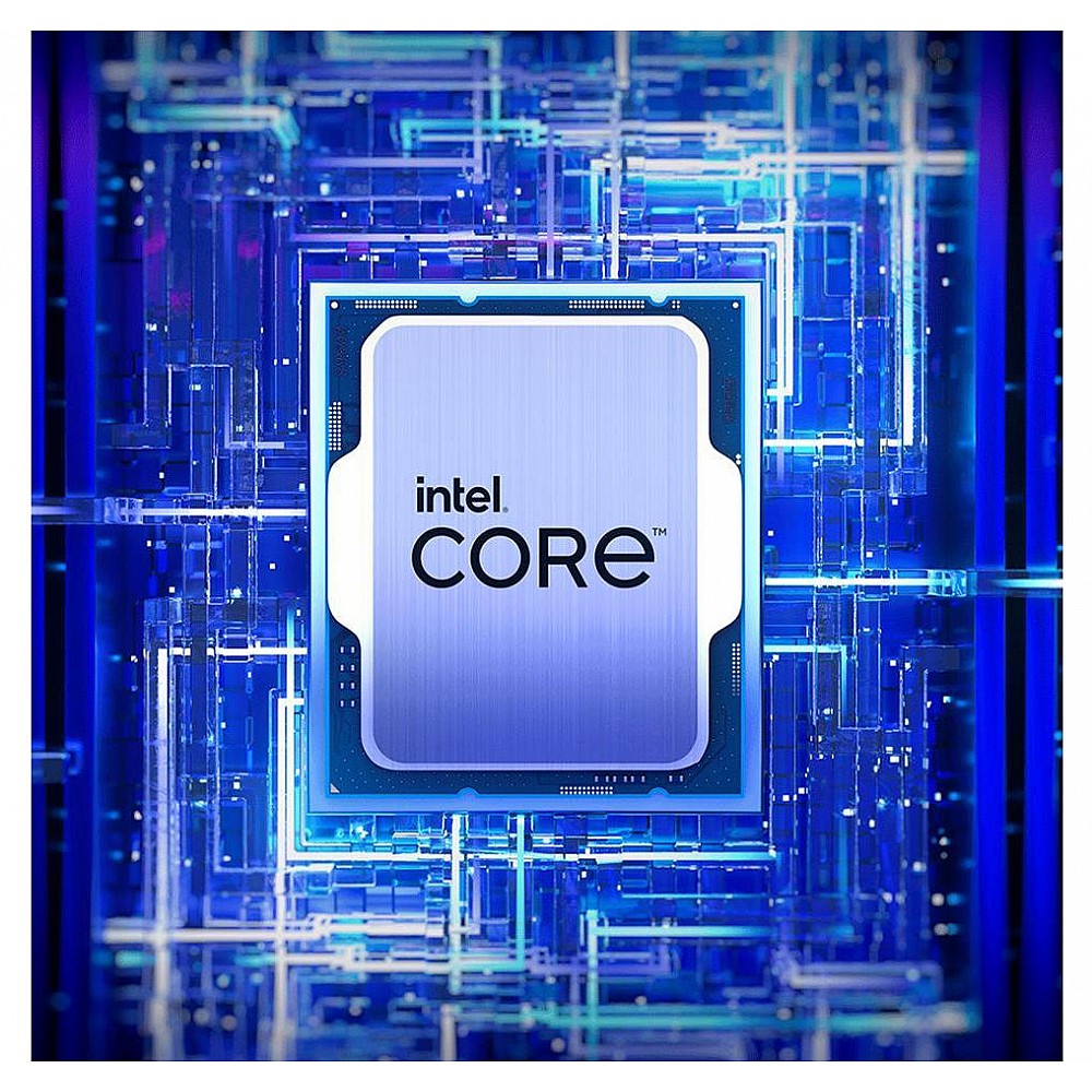 Buy Intel Core i5 13500 Processor at Connection Public Sector