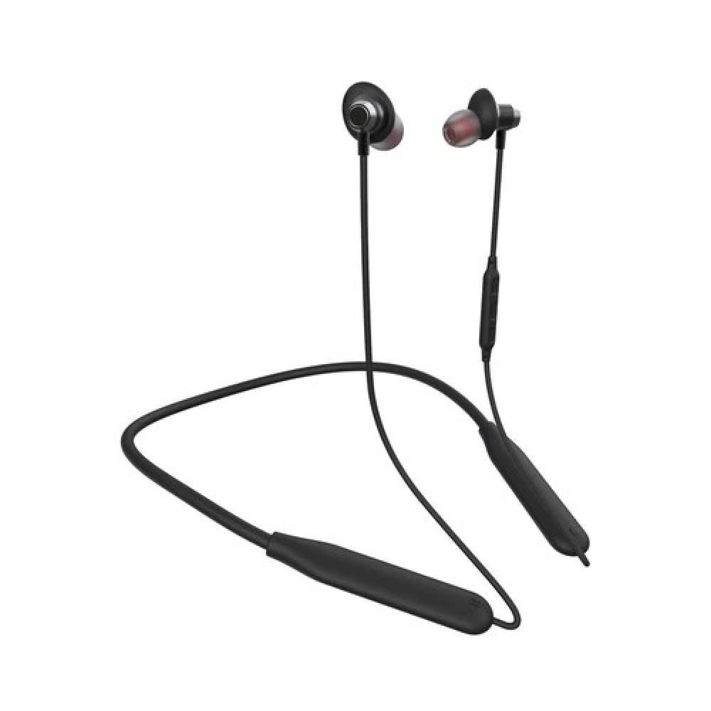 nectar bluetooth stereo neckband