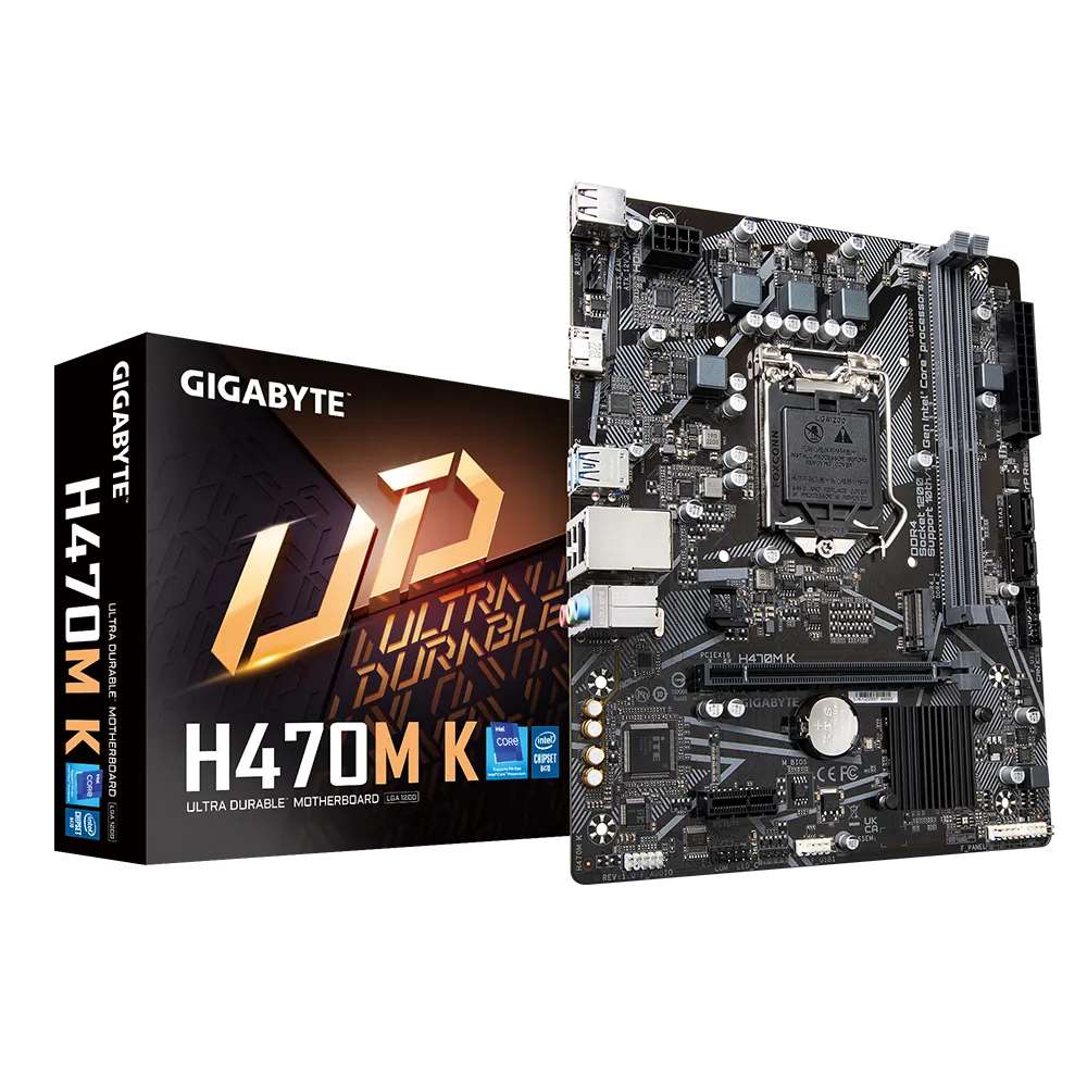 best motherboard for i7 11th gen