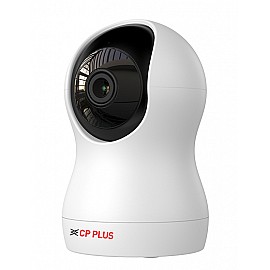 Cp plus wireless camera price fashion