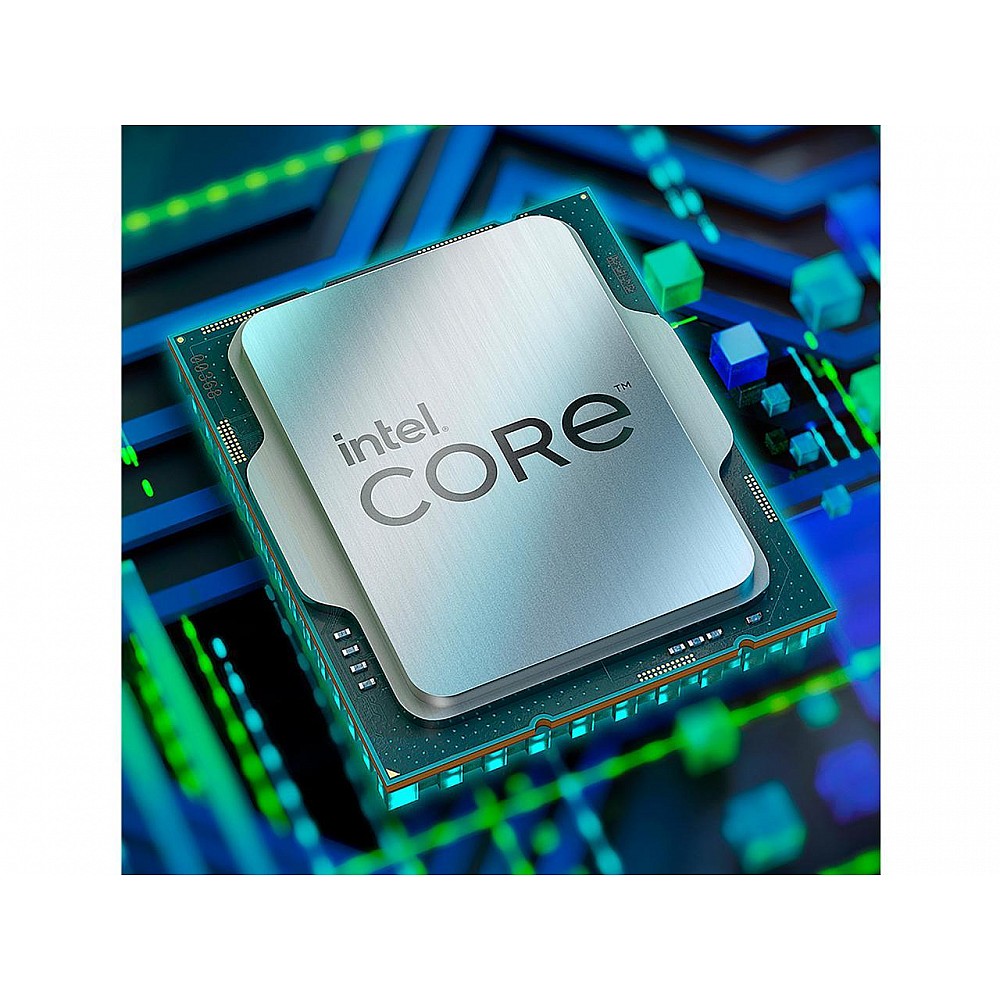 intel i9-12900ks 未開封品 BX8071512900KS 12世代 インテル