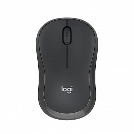 Connecting your Logitech M240 Silent Bluetooth Mouse to a PC via Bluetooth  