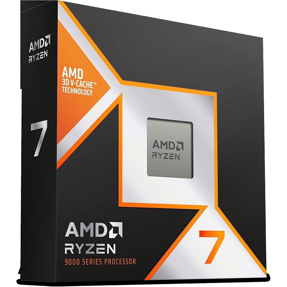 amd-ryzen-7-9800x3d-best-price-in-india-on-thevaluestore-in-gaming