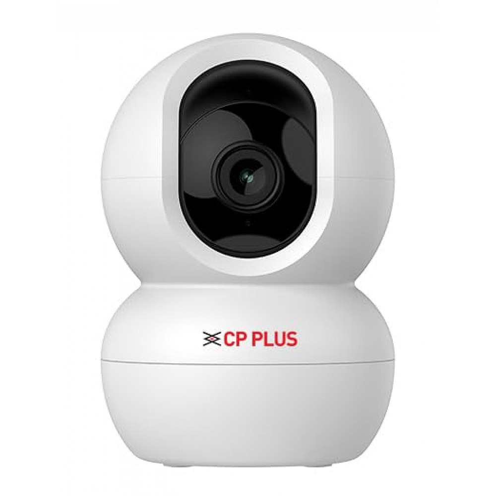 Cp plus camera and deals dvr price