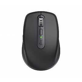 Logitech MX Anywhere 3S (Graphite) Best Price in India on Thevaluestore.in