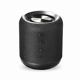 portronics sound pot bluetooth speaker