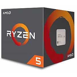 Buy Amd Ryzen 5 3600 Processor Best Price In India At Thevaluestore In