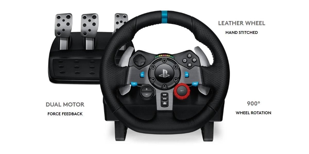 logitech-g29-driving-force-racing-wheel-specification