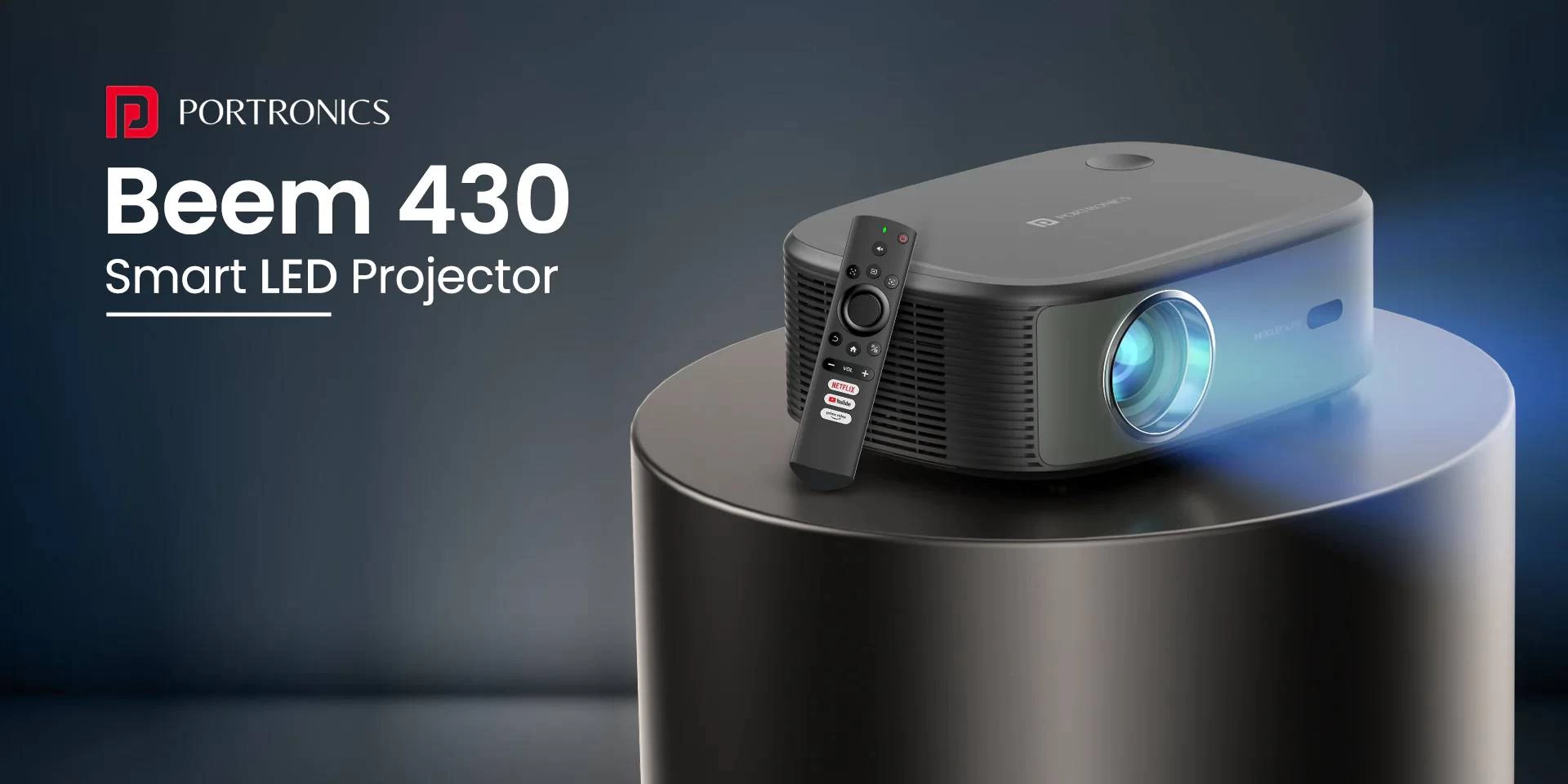 portronics-beem-430-smart-led-projector-specifications-1