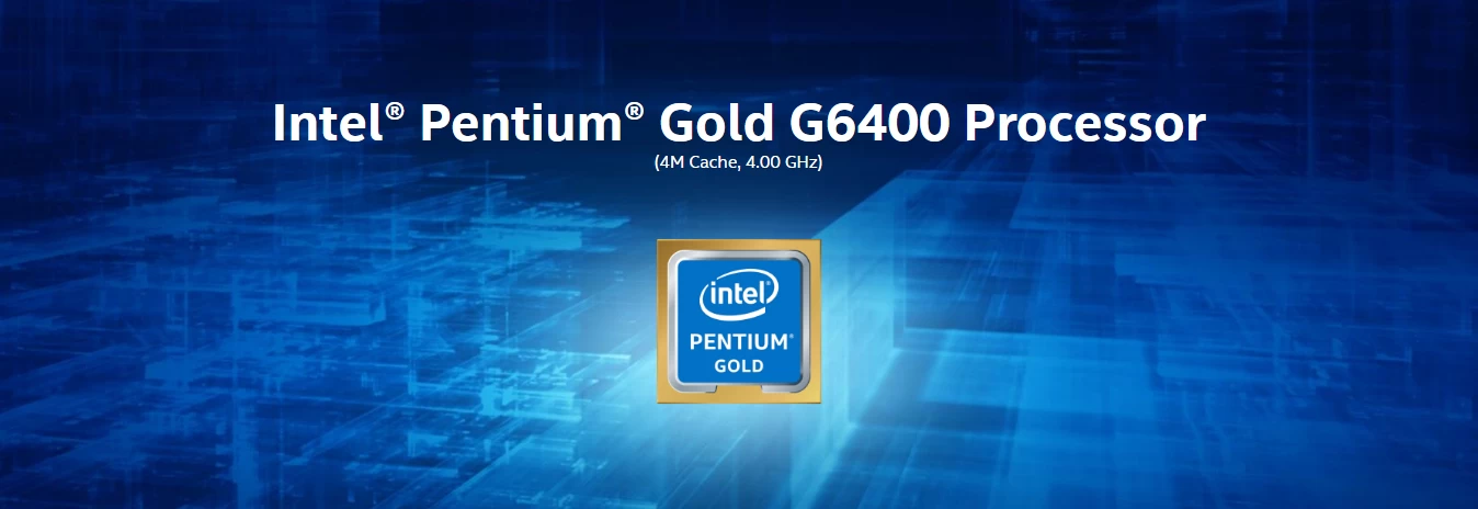 intel-pentium-gold-g6400-specs